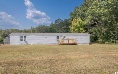 Featured picture for the property 133790