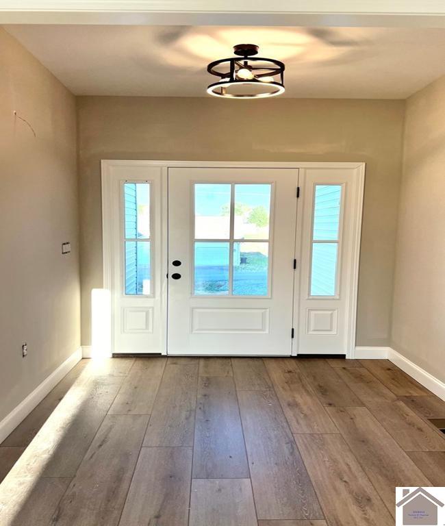 77 BAKERSFIELD DRIVE