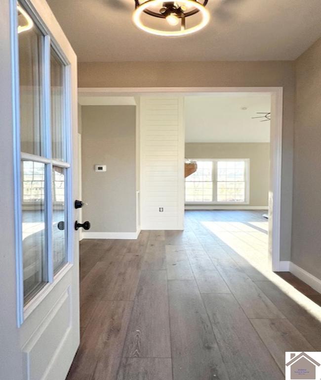 77 BAKERSFIELD DRIVE