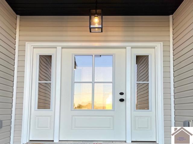 77 BAKERSFIELD DRIVE