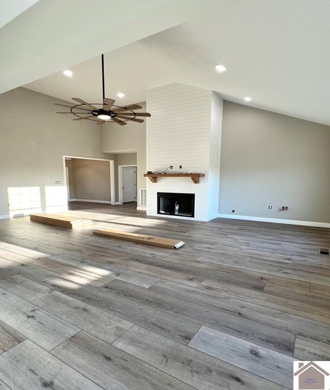 77 BAKERSFIELD DRIVE