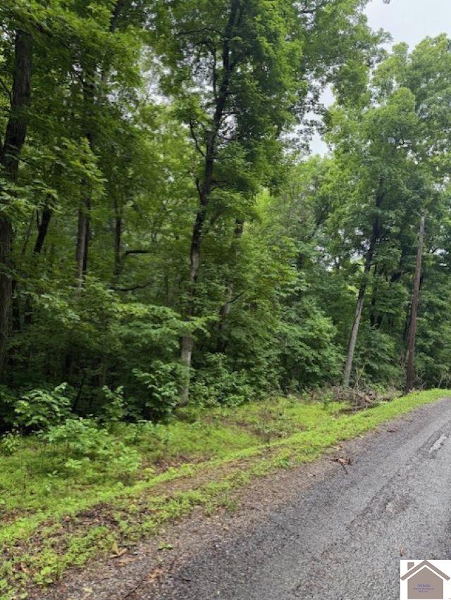 Lots 1B-5B Sherwood Shores