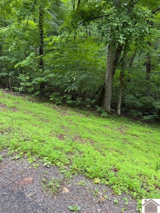 Lots 1B-5B Sherwood Shores