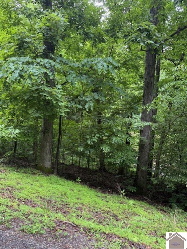 Lots 1B-5B Sherwood Shores