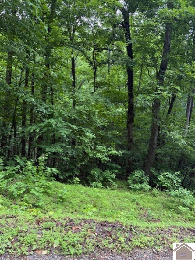 Lots 1B-5B Sherwood Shores