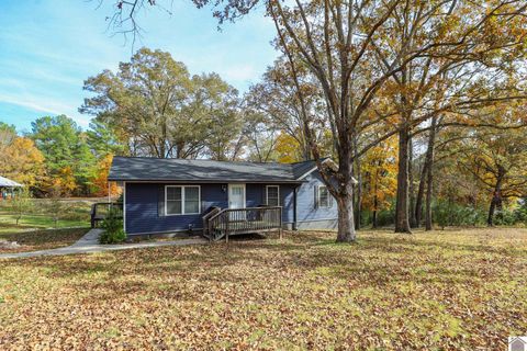 550 Cedar Point Rd Benton KY 42025