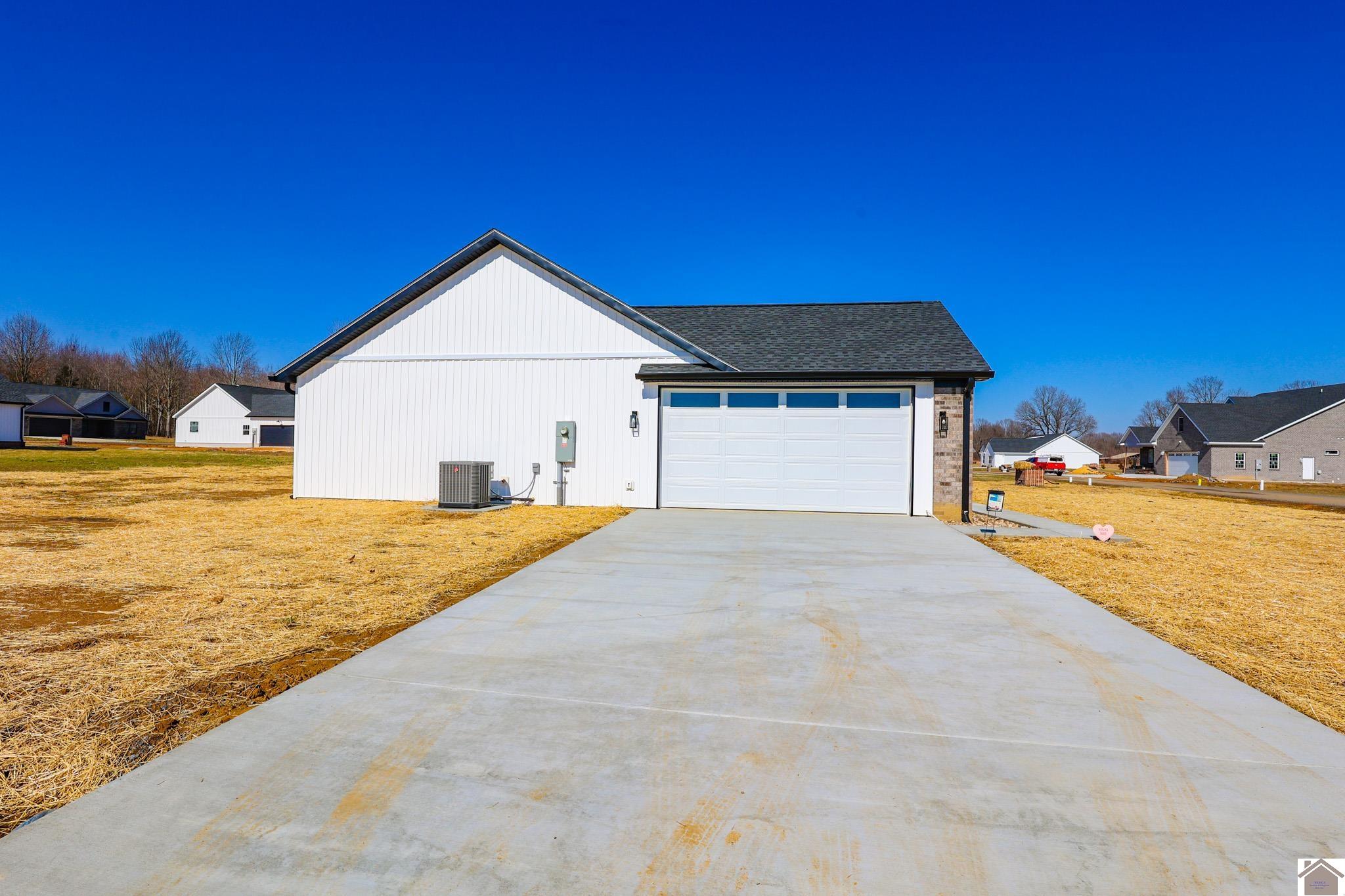 139 Ayly Estates Drive