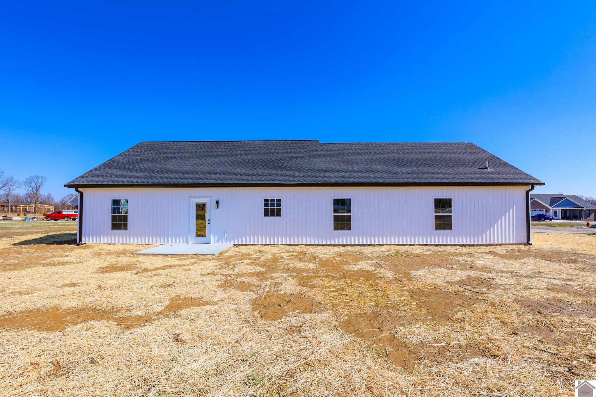 139 Ayly Estates Drive