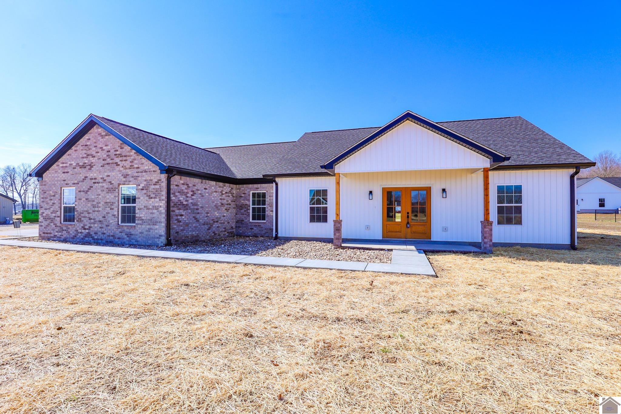 139 Ayly Estates Drive