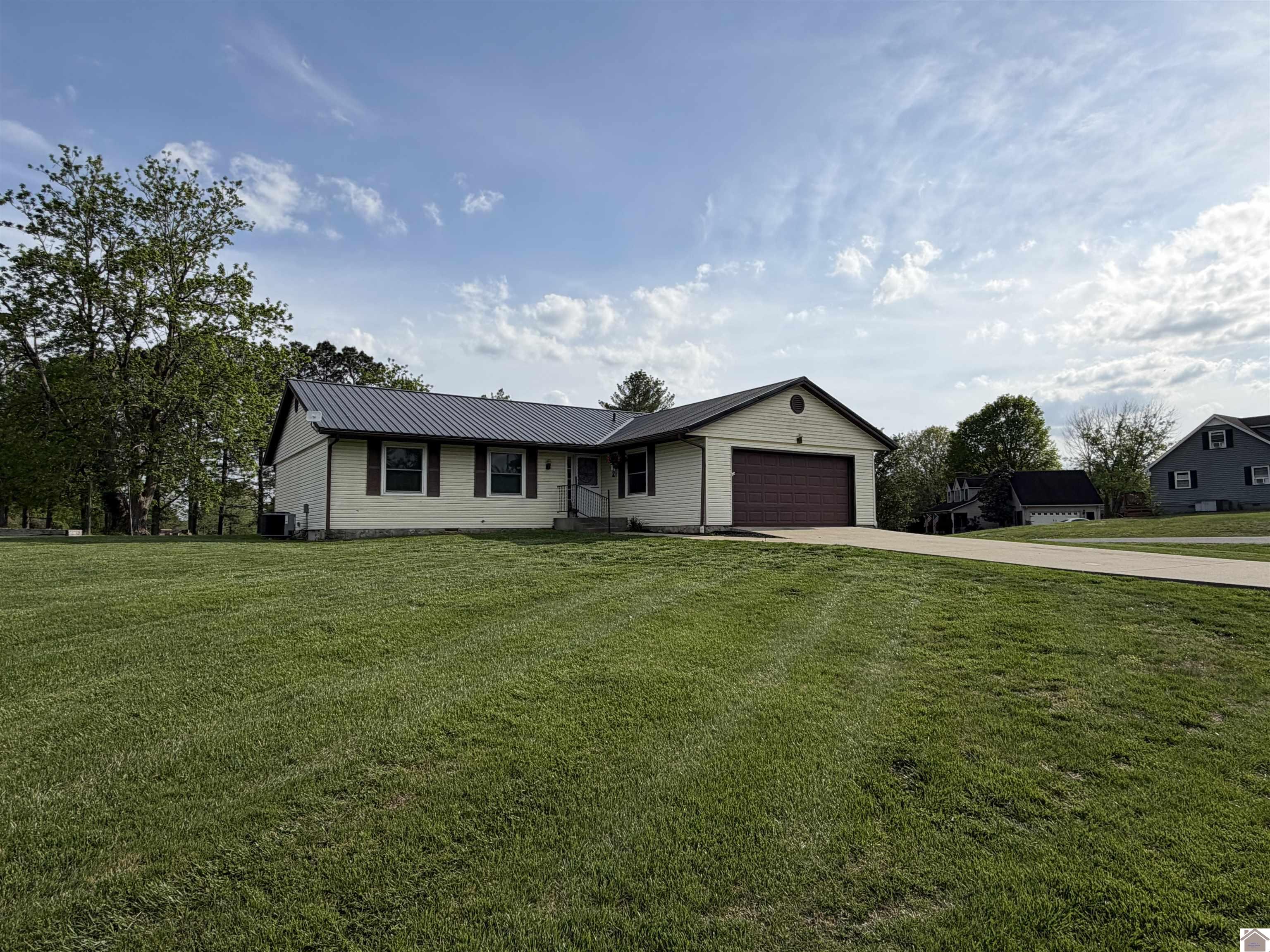 51 Lake Scene Drive
