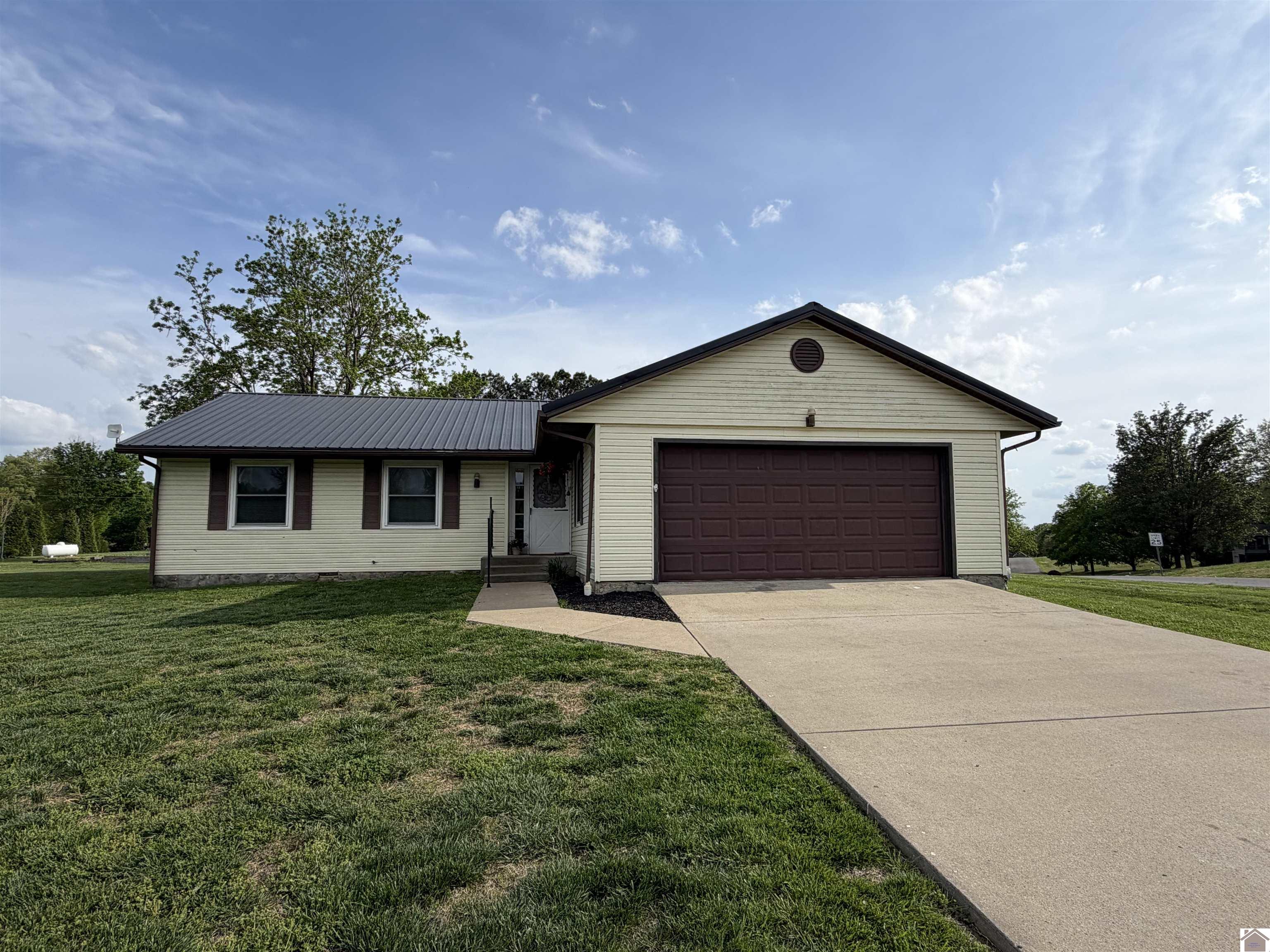51 Lake Scene Drive