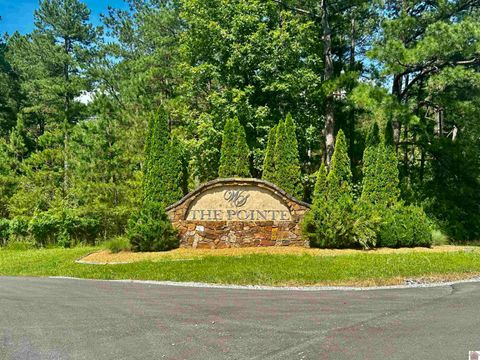 200 Tow Lane Murray KY 42044