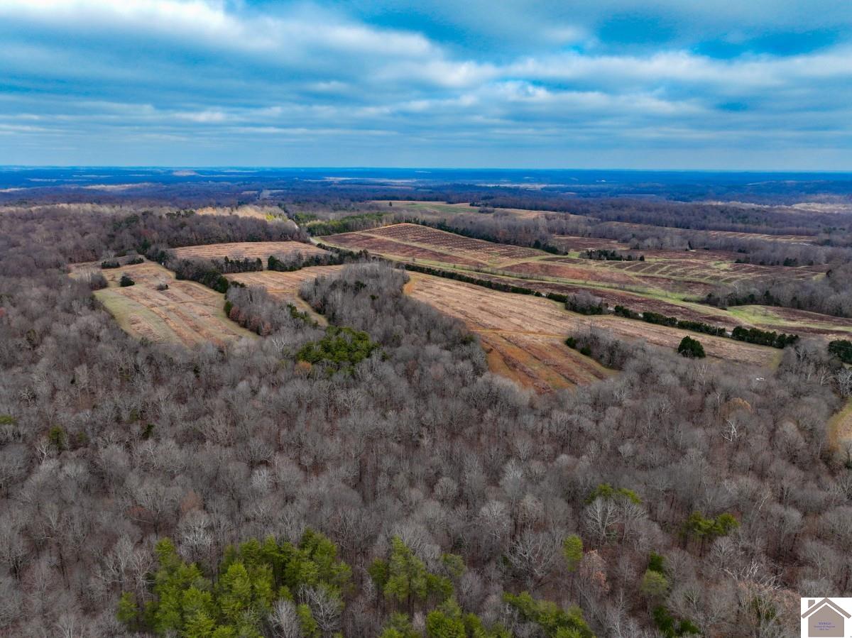 11405 State Route 120