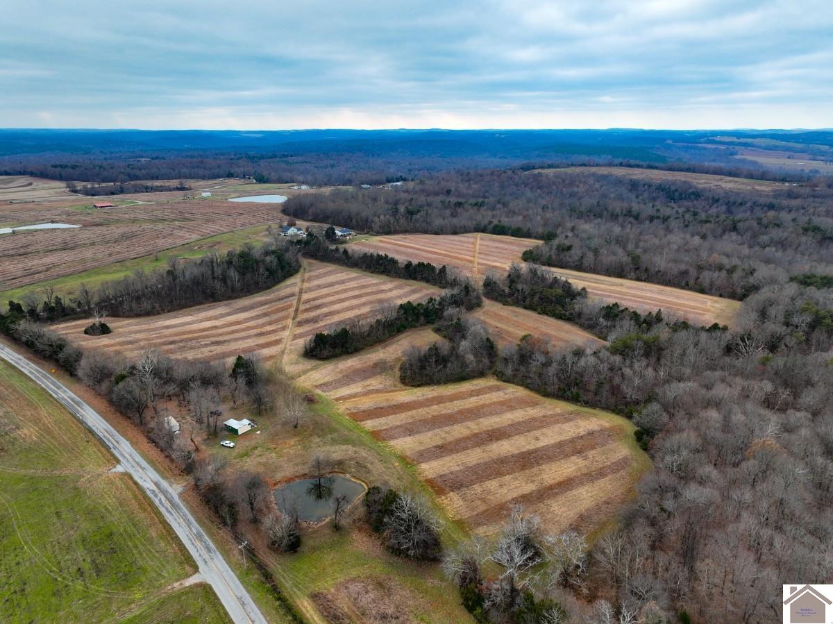 11405 State Route 120