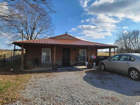 Featured picture for the property 130534
