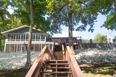 Featured picture for the property 133735