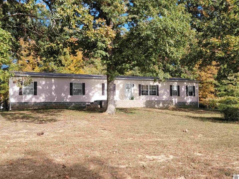 Featured picture for the property 124309