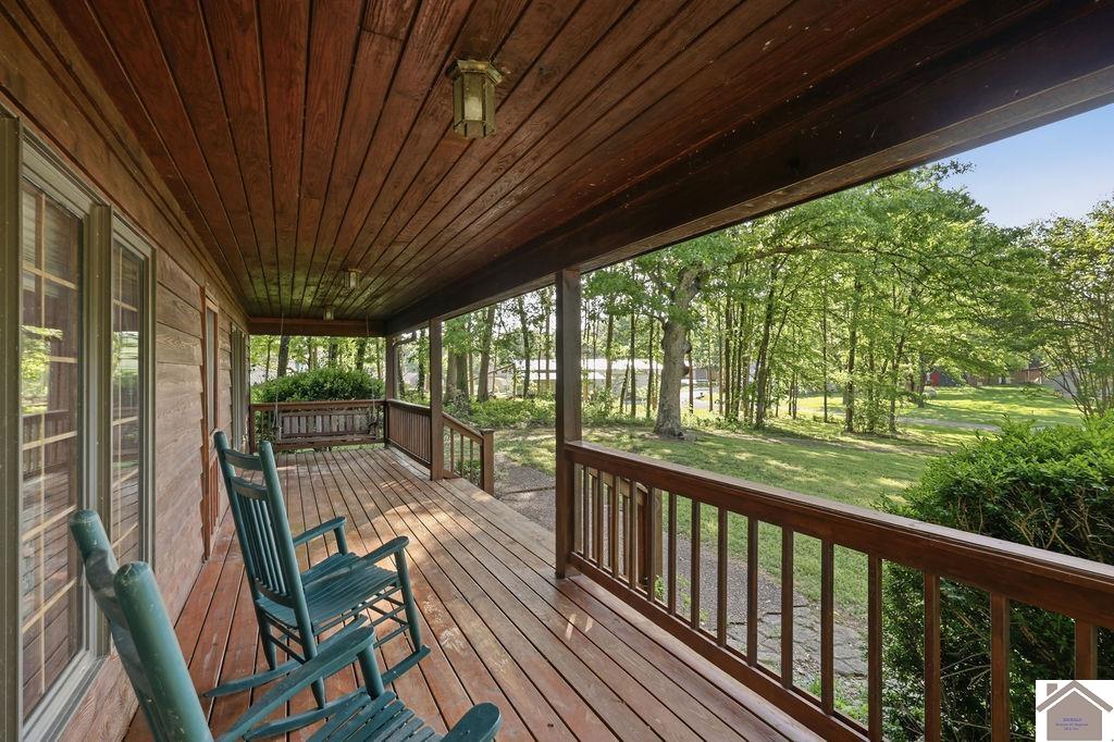 26 Wilkens Rd