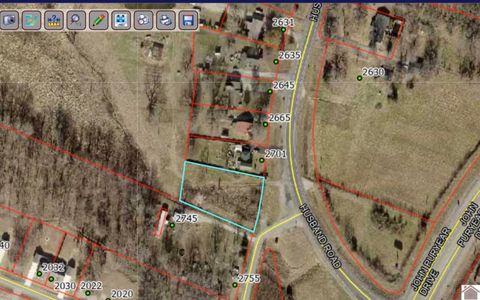 00 Husband Rd Paducah KY 42003