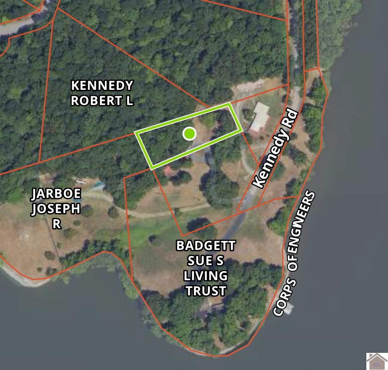 700 kennedy Rd