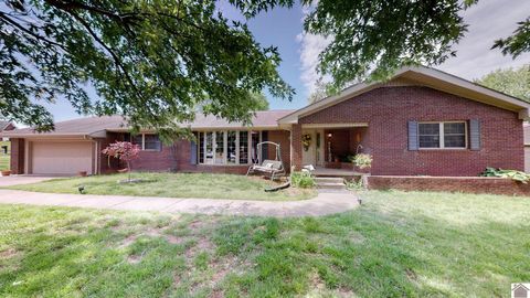 Featured picture for the property 122038