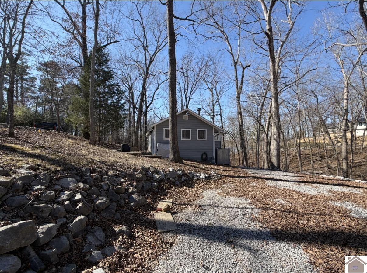 72 PORT LANE