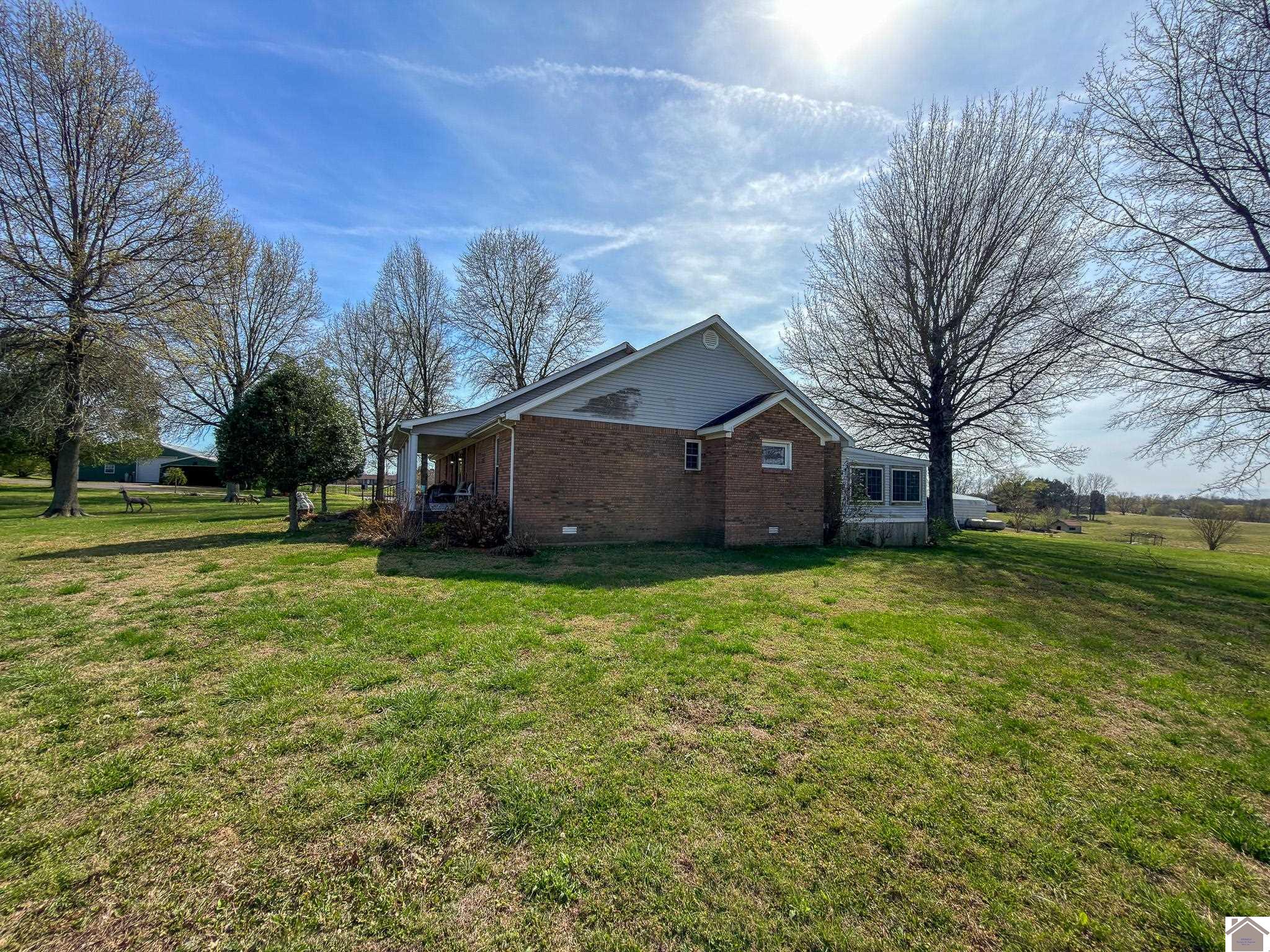 2811 County Road 1110