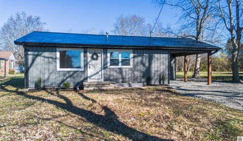 149 Butler Ln. Calvert City KY 42029