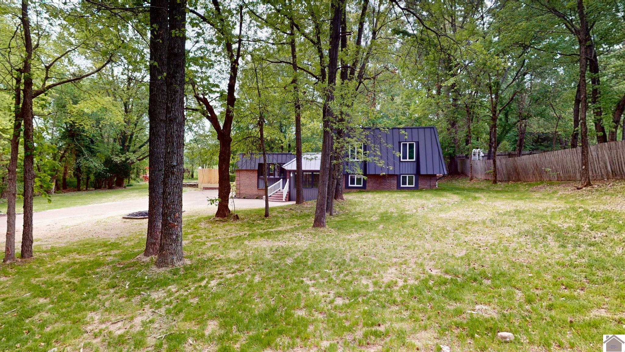 130 Garland Drive