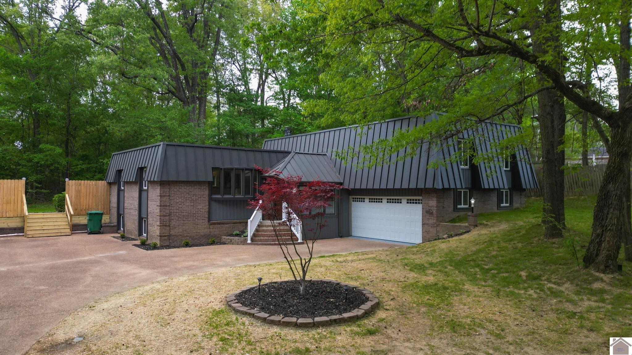 130 Garland Drive