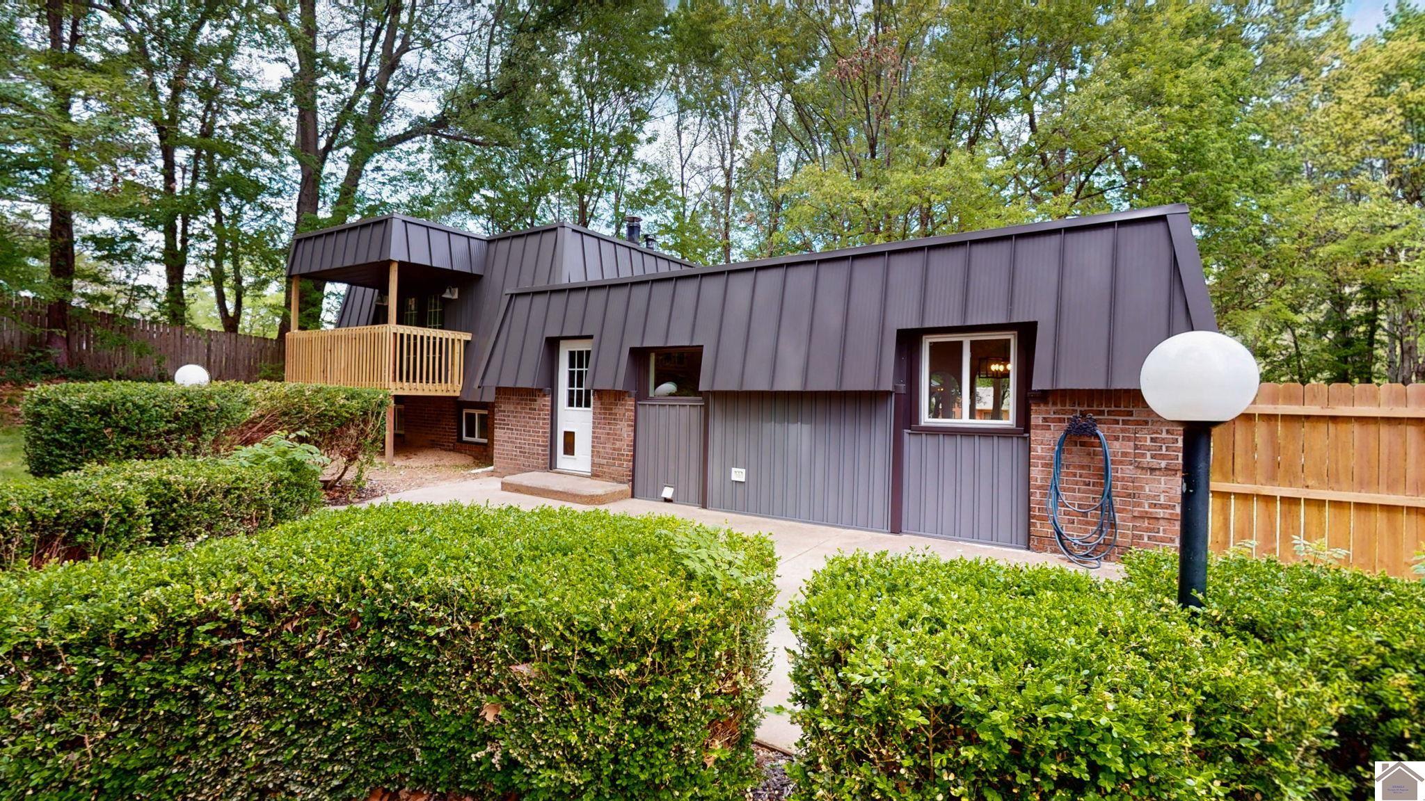 130 Garland Drive