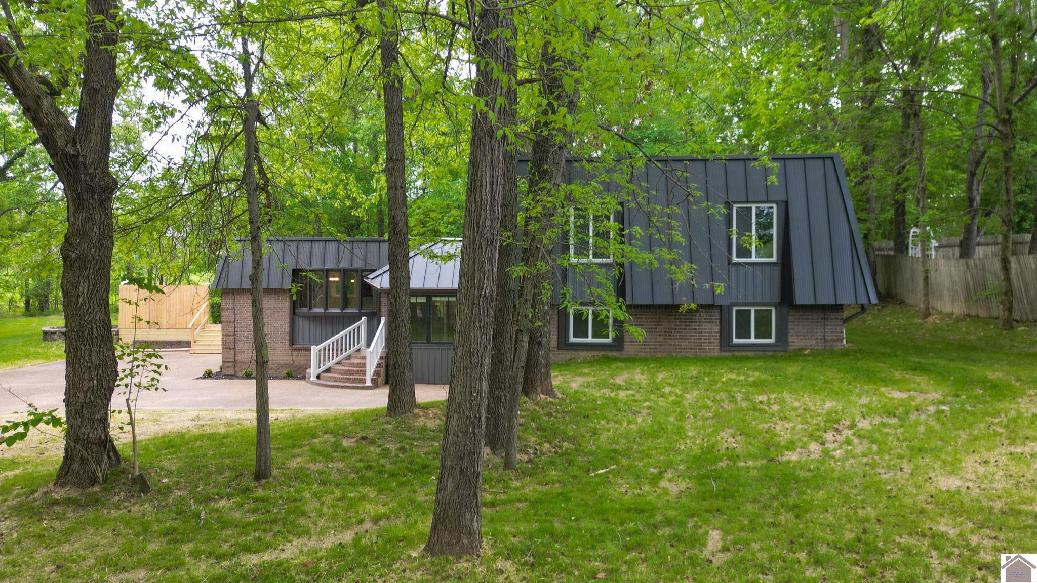 130 Garland Drive