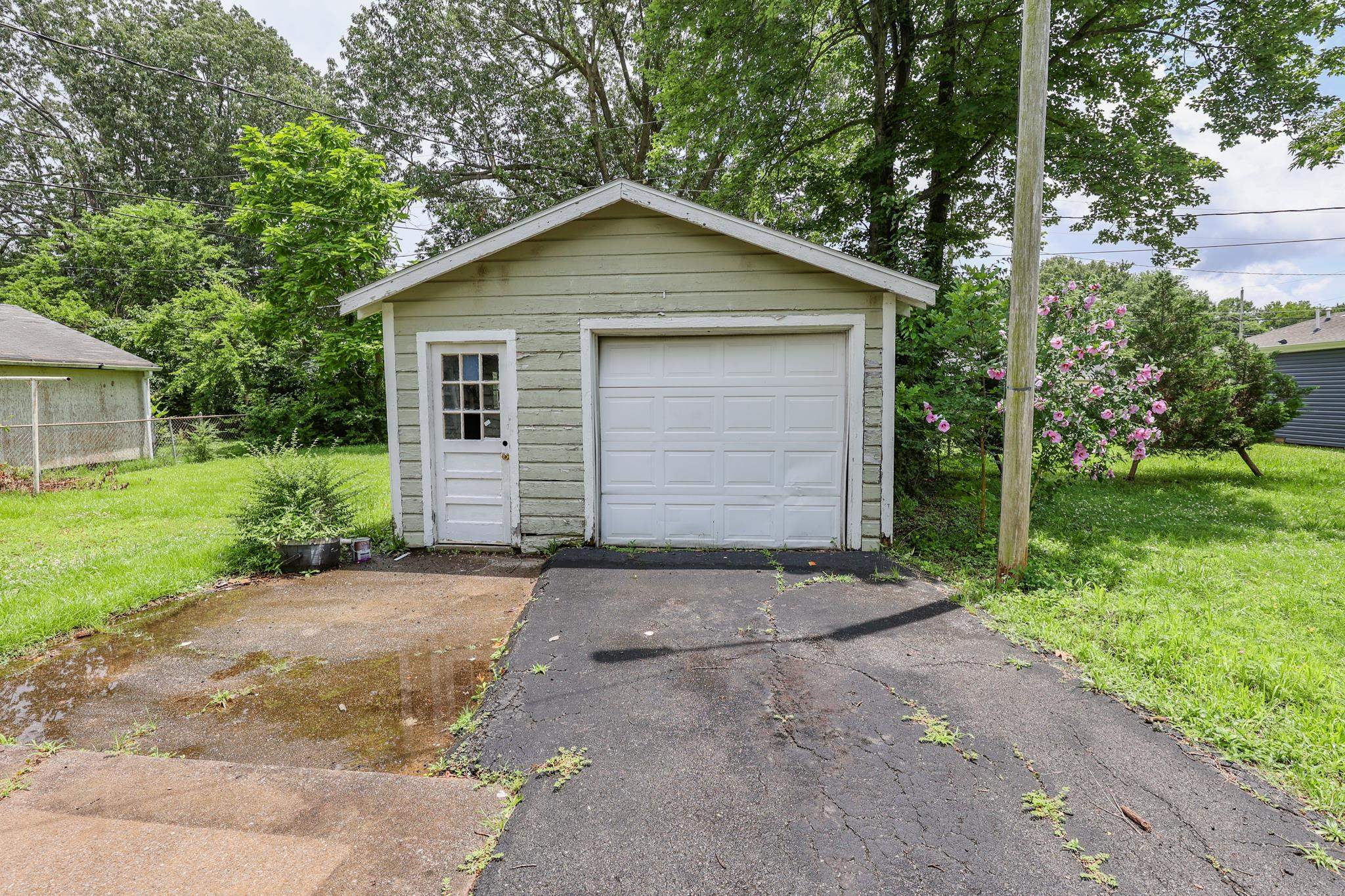 2836 Cornell