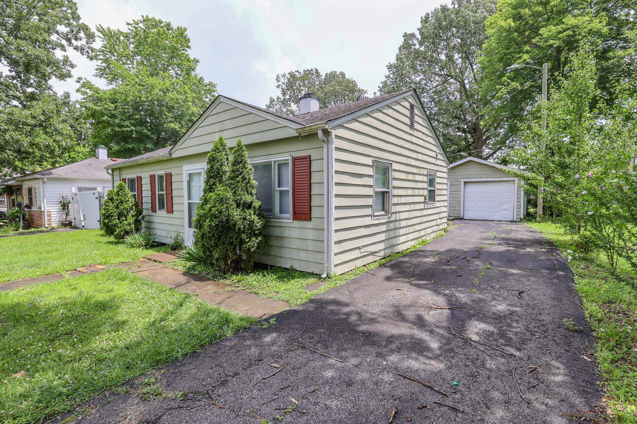 2836 Cornell