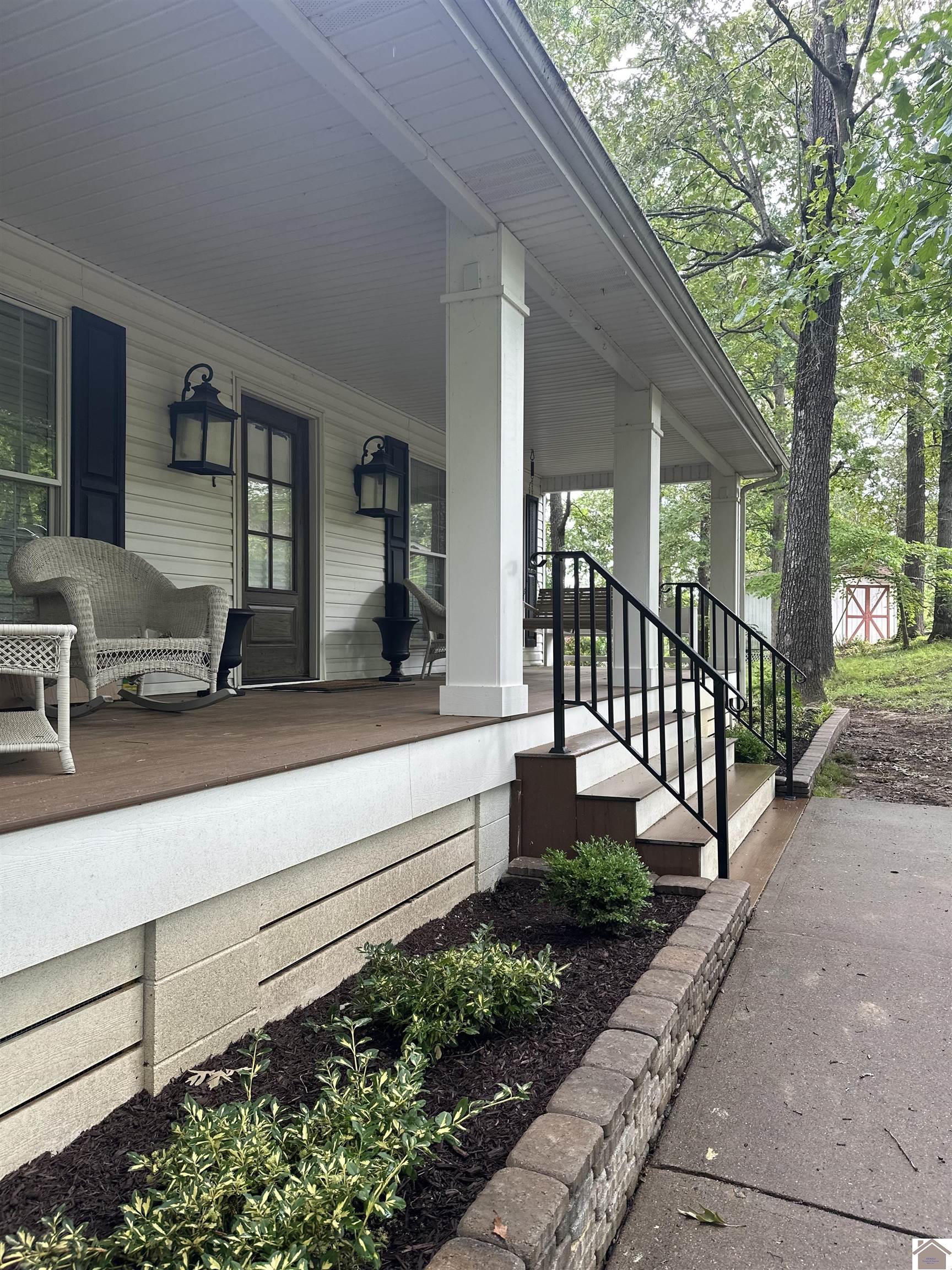 89 Whitley Court