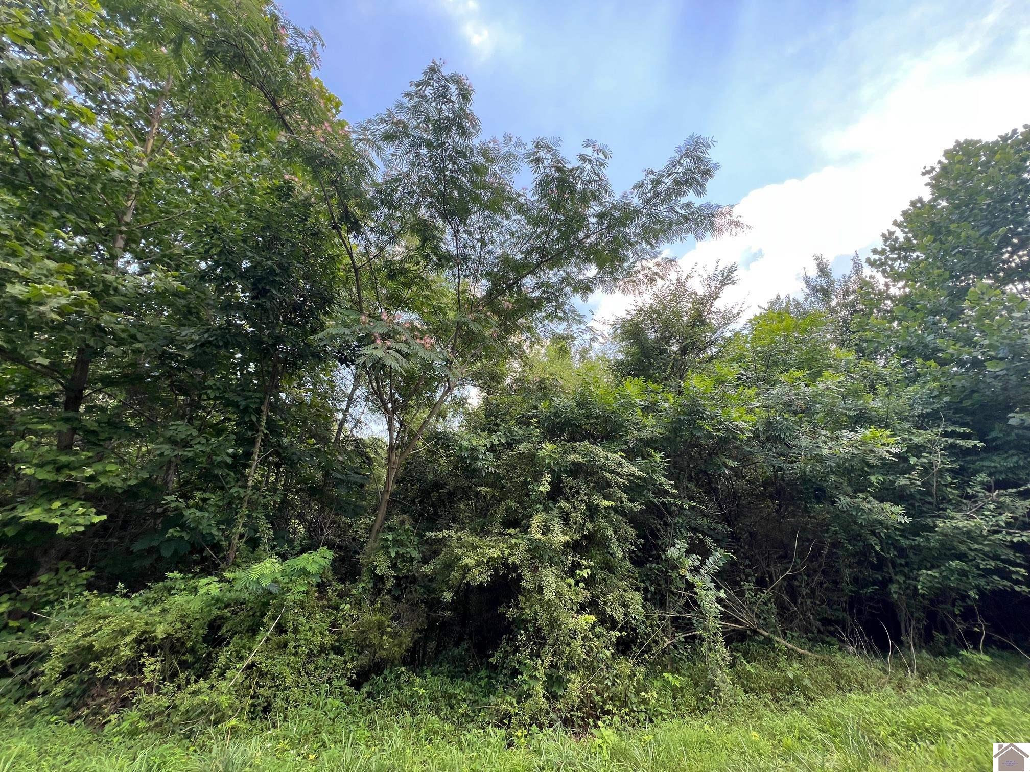 Lot 58 Western Shores, Phase III