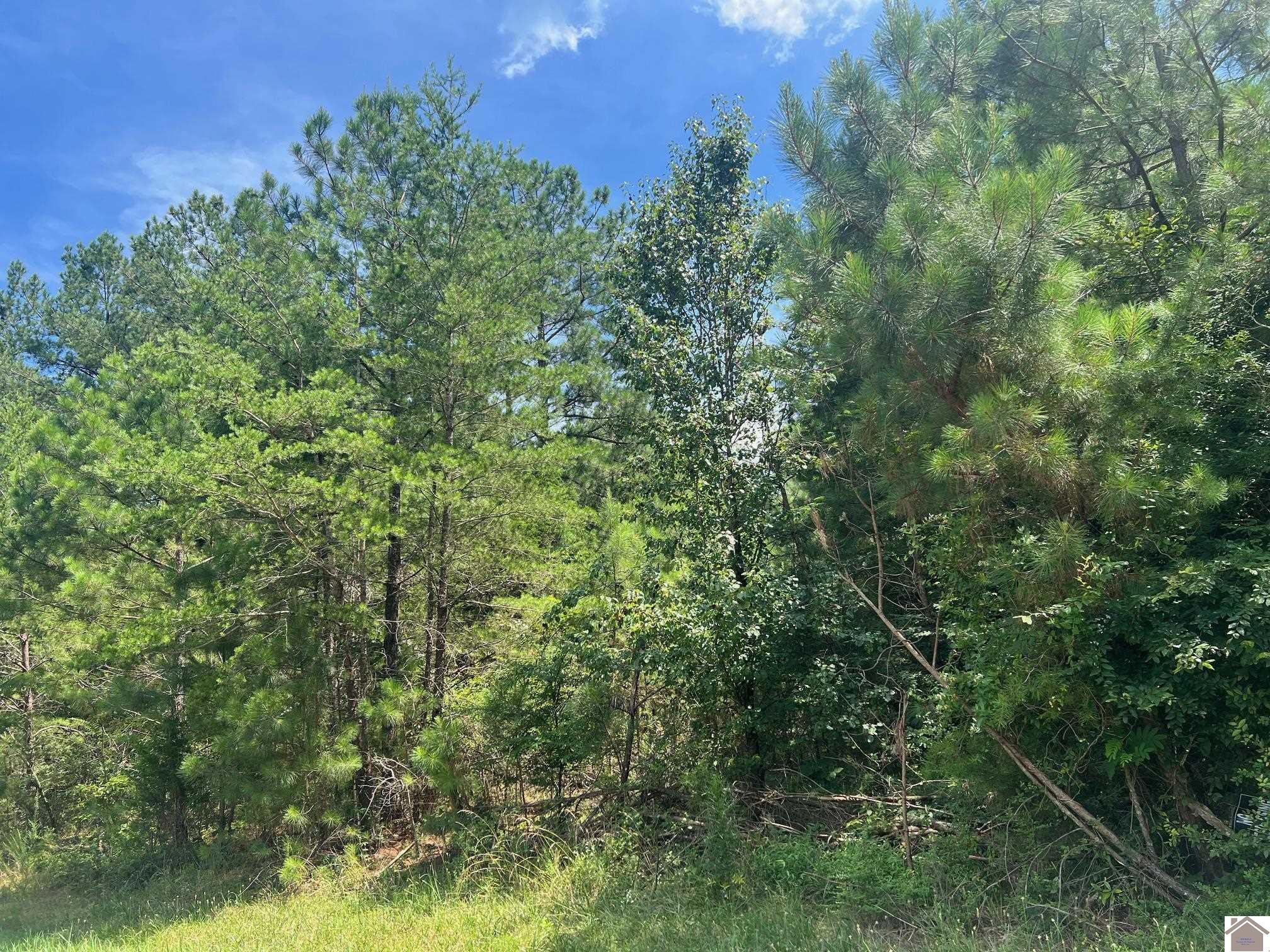 Lot 58 Western Shores, Phase III