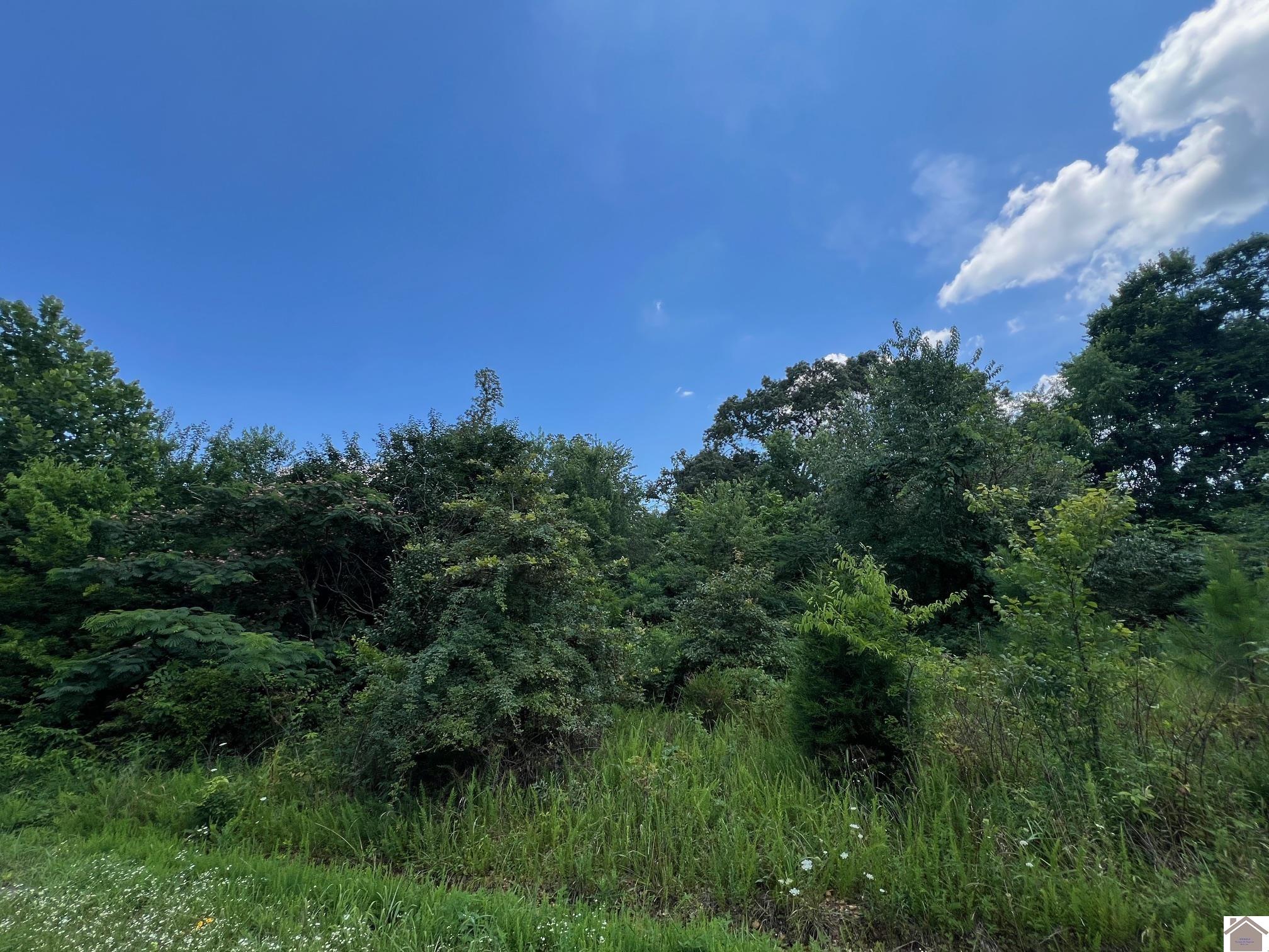Lot 58 Western Shores, Phase III