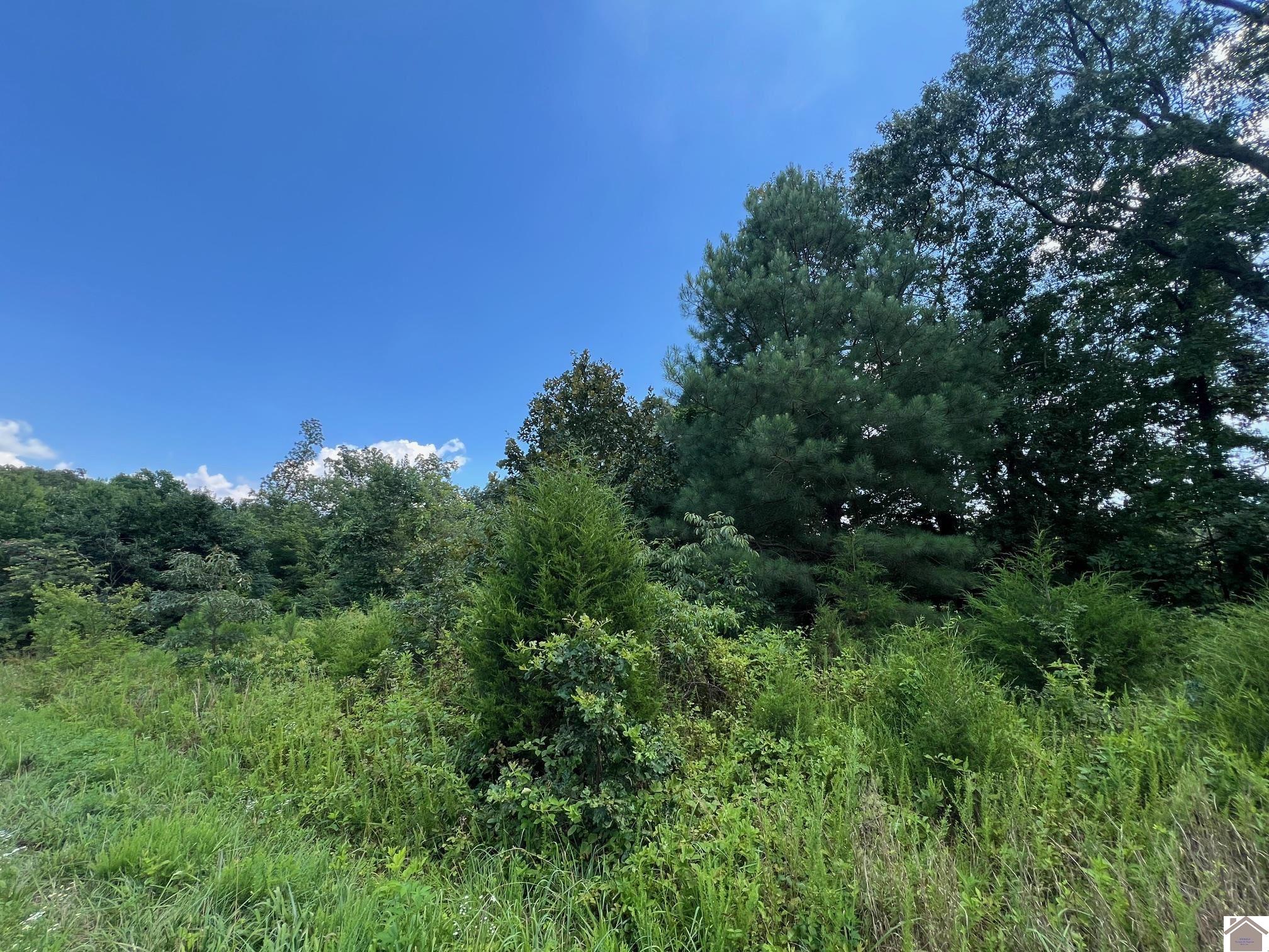 Lot 58 Western Shores, Phase III