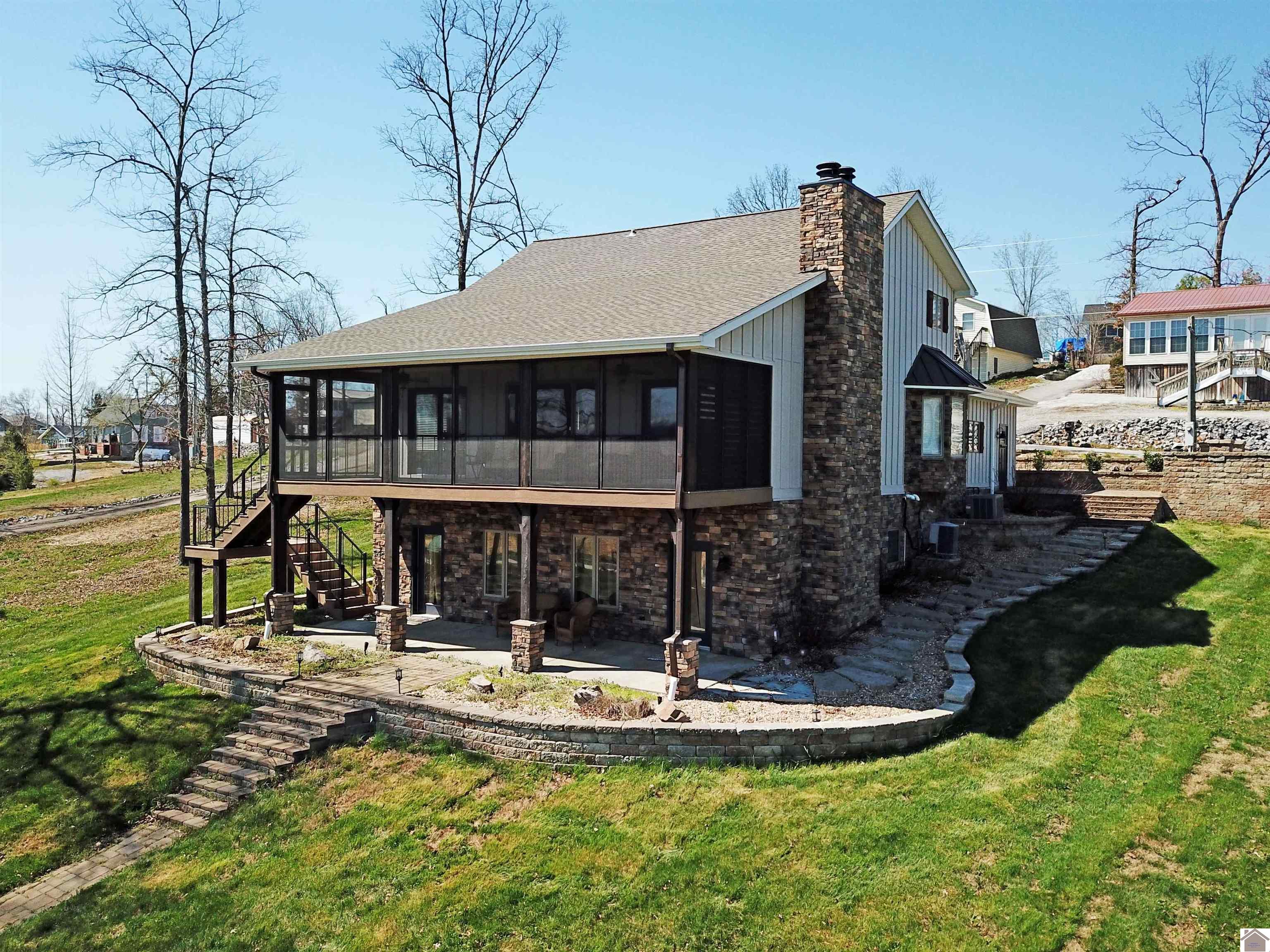 84 Knox Drive