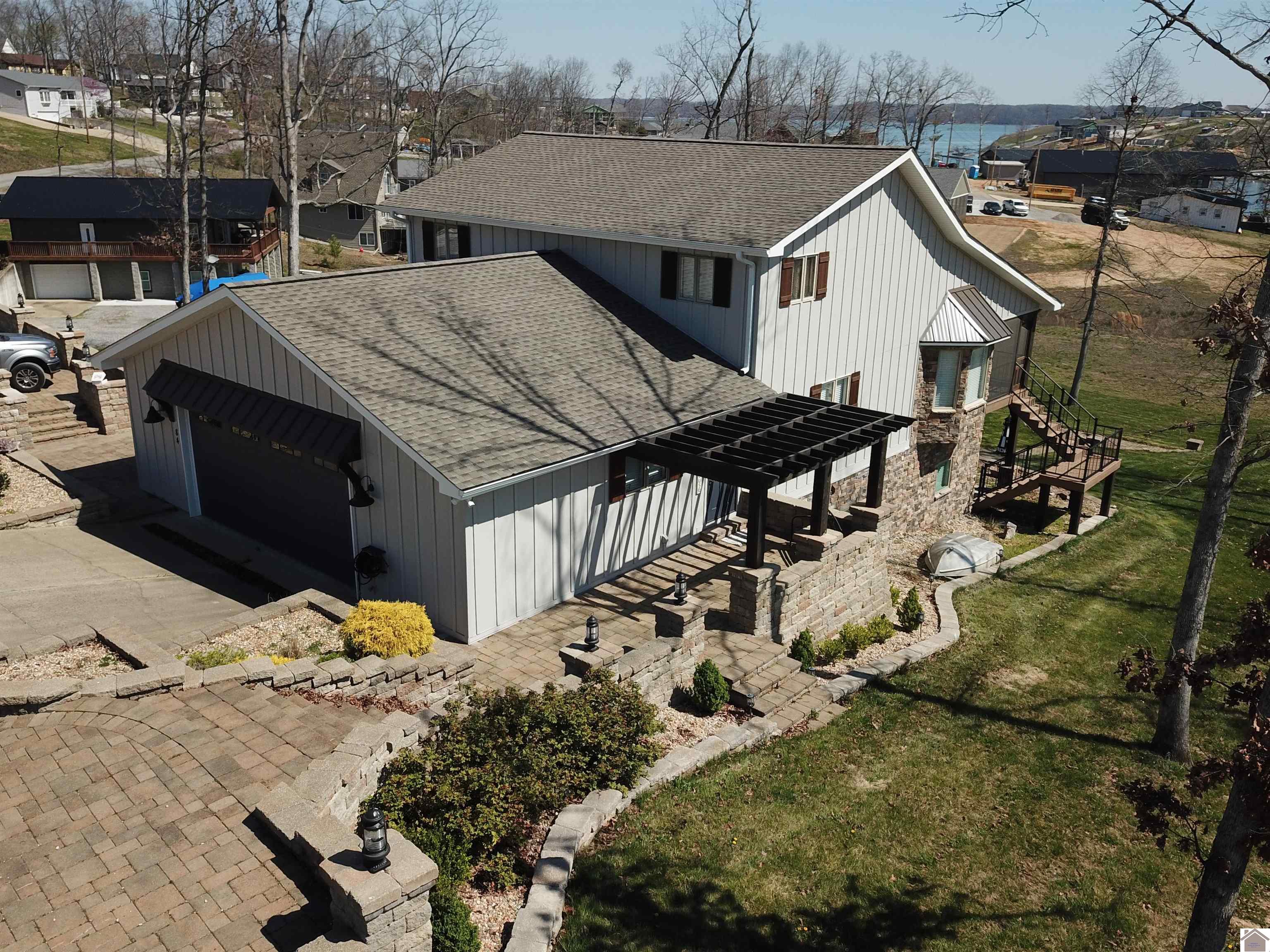 84 Knox Drive