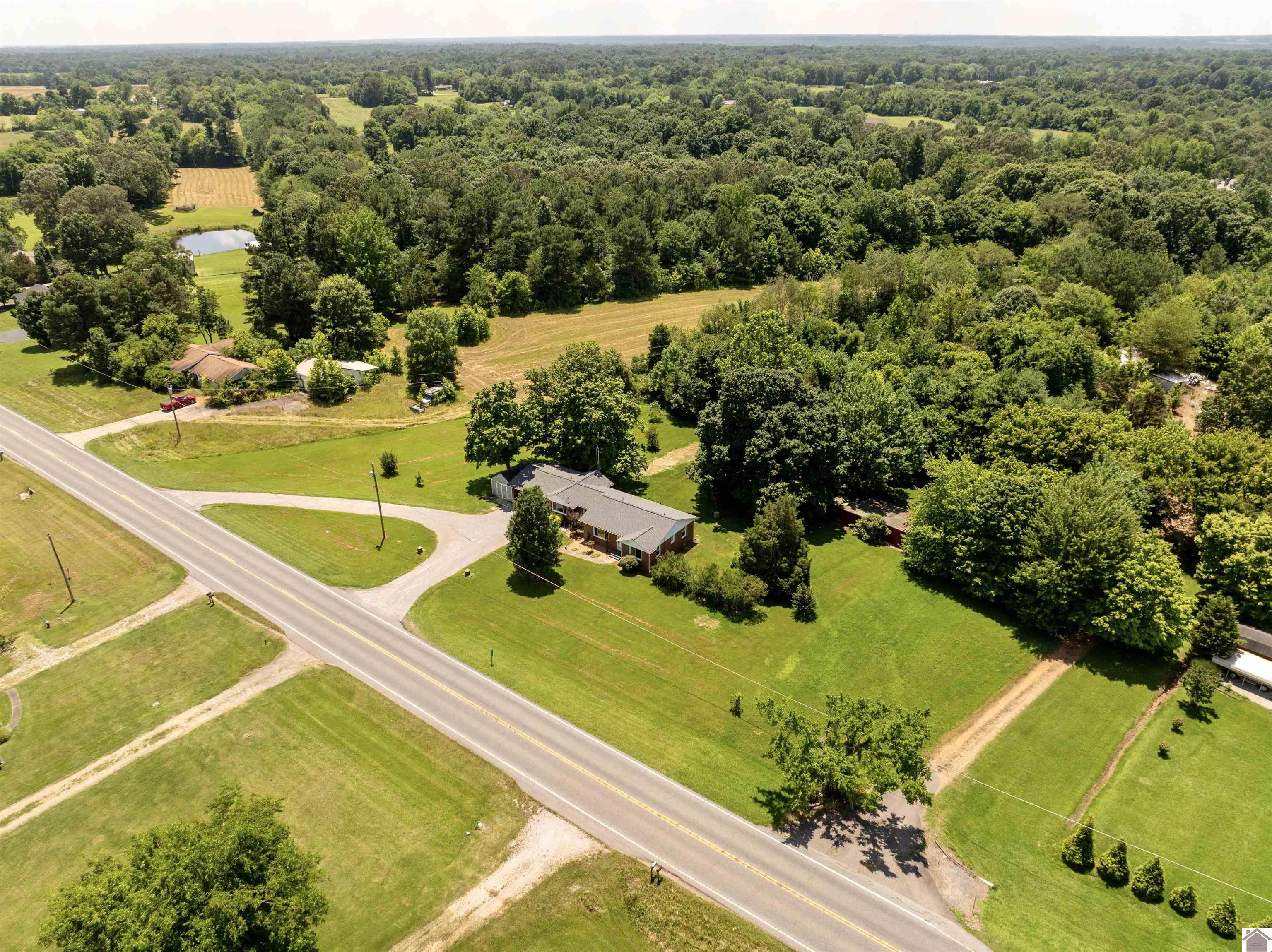 6204 US Highway 68 East
