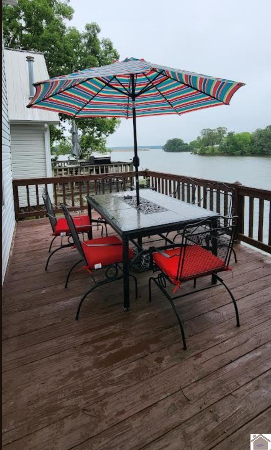 329 Bayside Dr - Photo 2