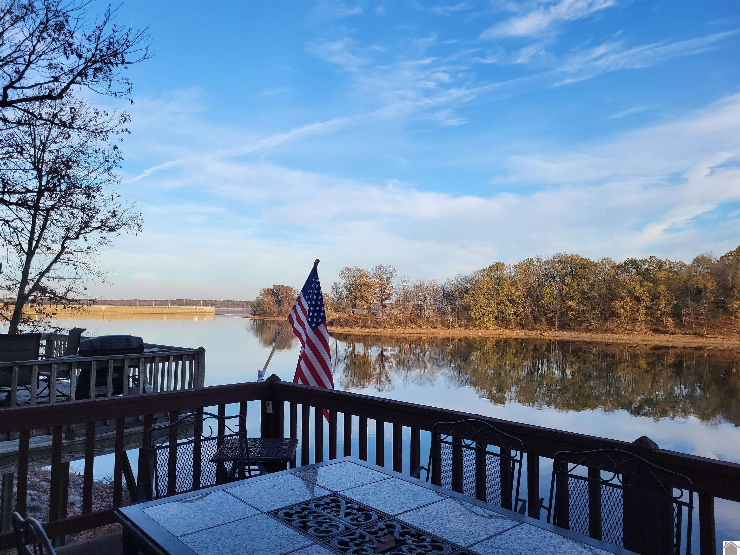 329 Bayside Dr - Photo 4
