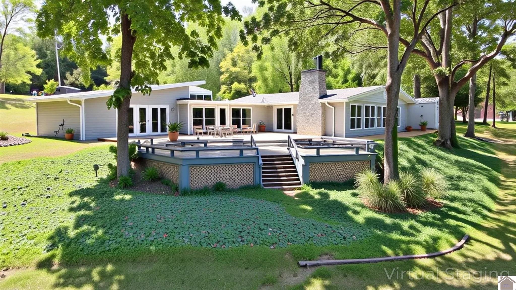 2261 Union Ridge