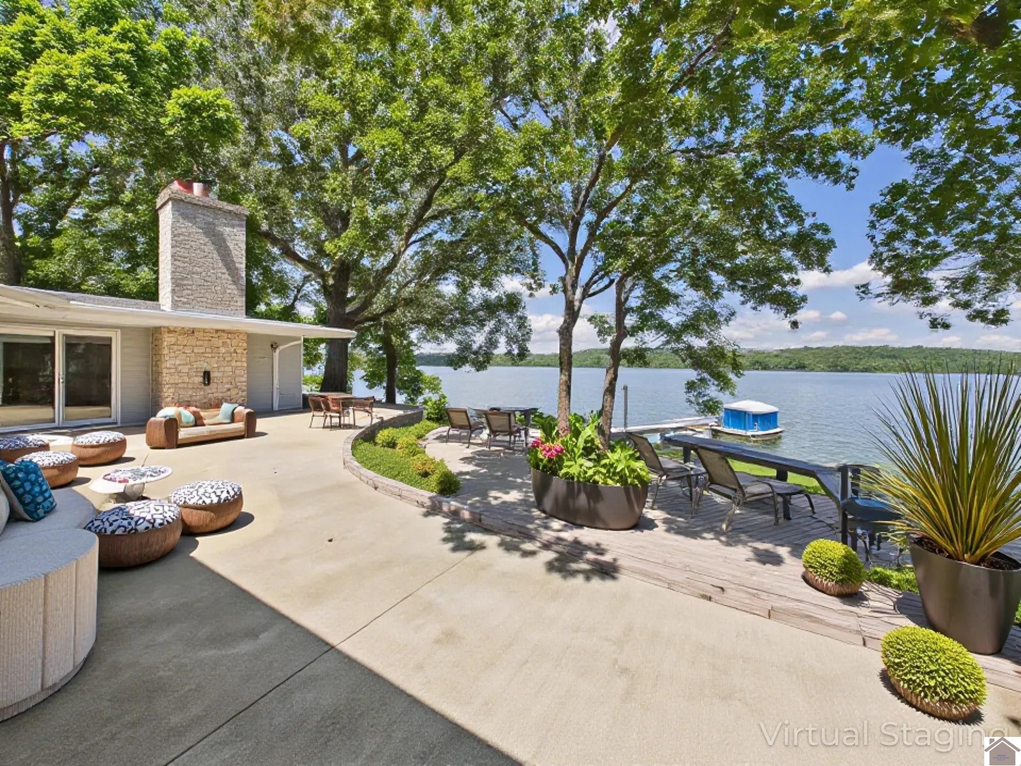 2261 Union Ridge
