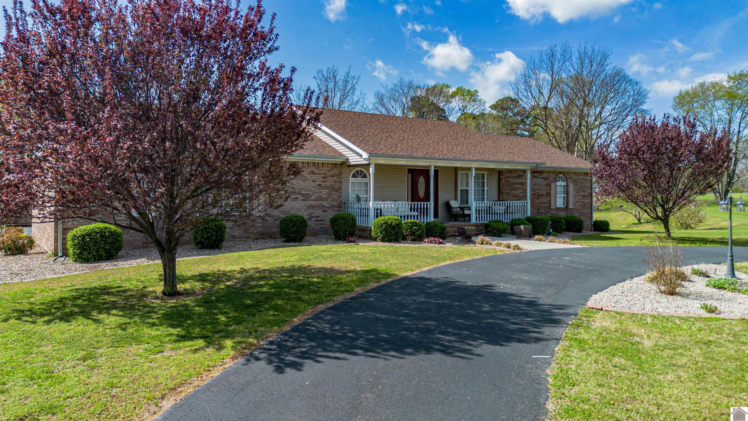 1118 Slater Road