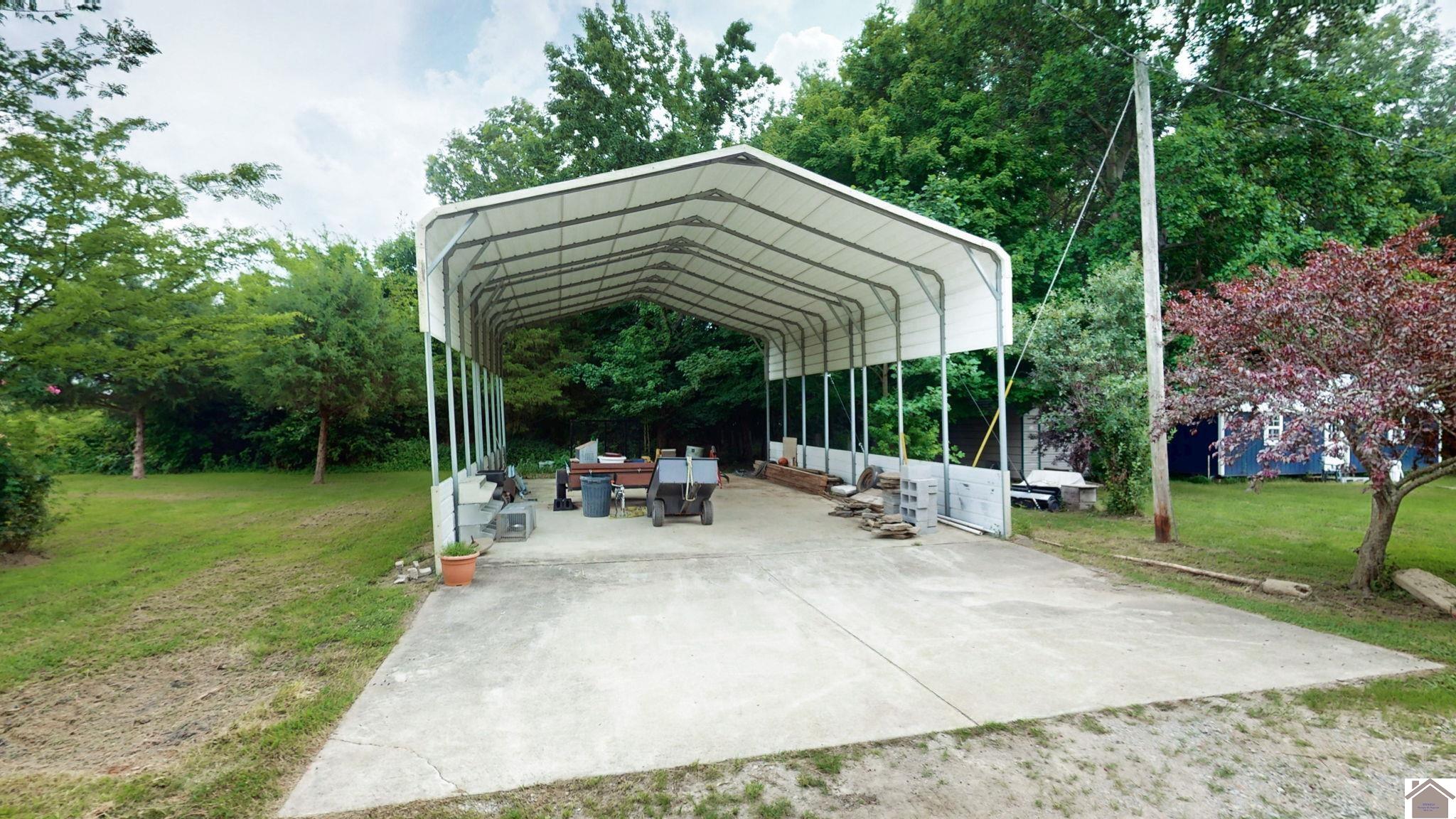 177 Shaw Rd