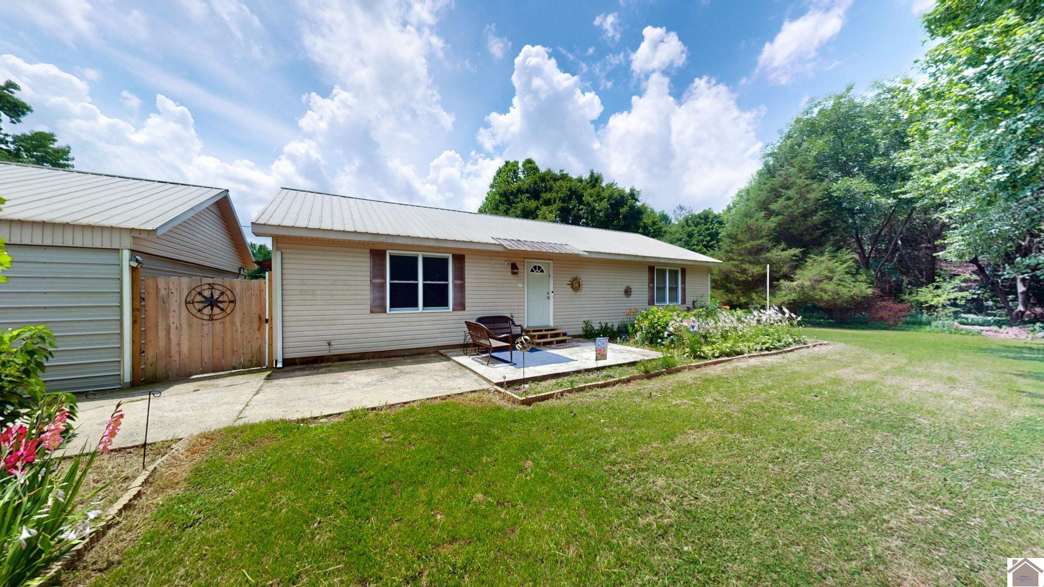 177 Shaw Rd
