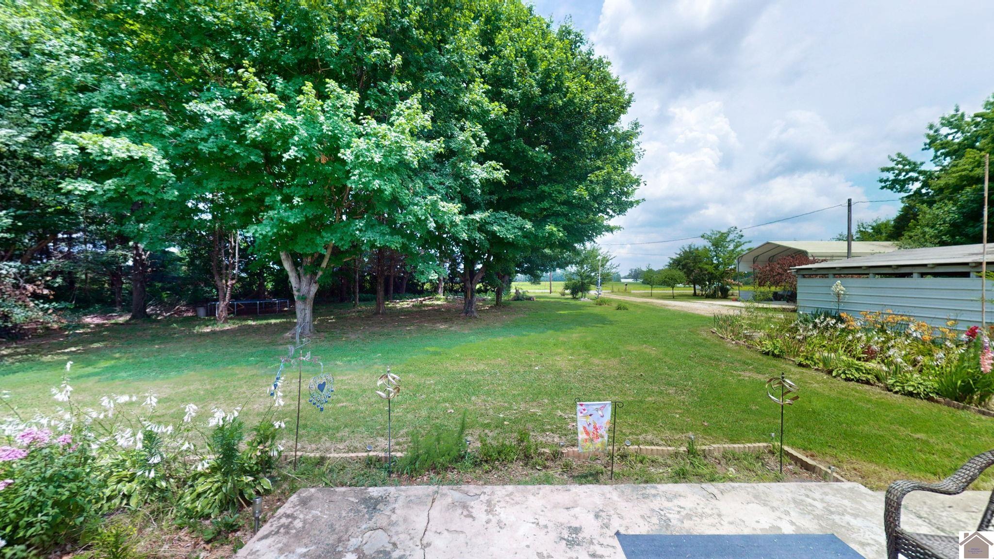 177 Shaw Rd